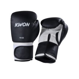 Kwon Fitness-Boxhandschuh
