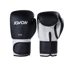 Kwon Fitness-Boxhandschuh