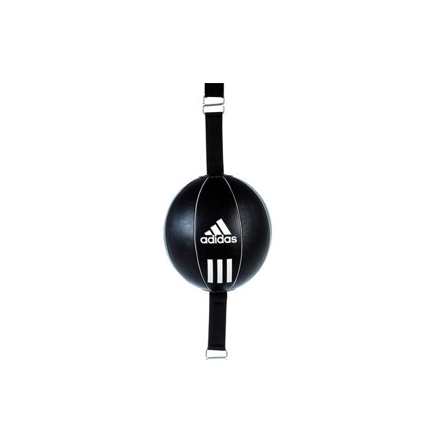 adidas Doppelendball und Boxball