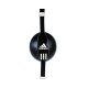adidas Doppelendball und Boxball