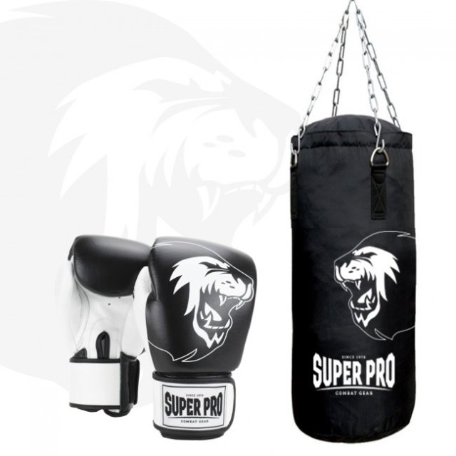 Super Kampfsportfachhandel - der Orkansports Pro
