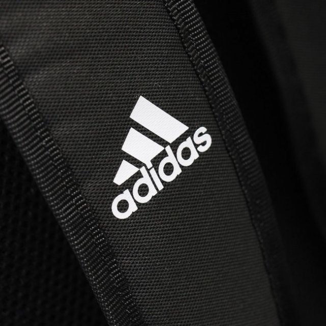 adidas backpack reflective