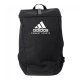 adidas Sport Backpack COMBAT SPORTS black/white