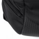 adidas Sport Backpack COMBAT SPORTS black/white