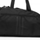adidas 2in1 Bag Polyester COMBAT SPORTS blk/gold