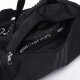 adidas 2in1 Bag Polyester COMBAT SPORTS blk/white