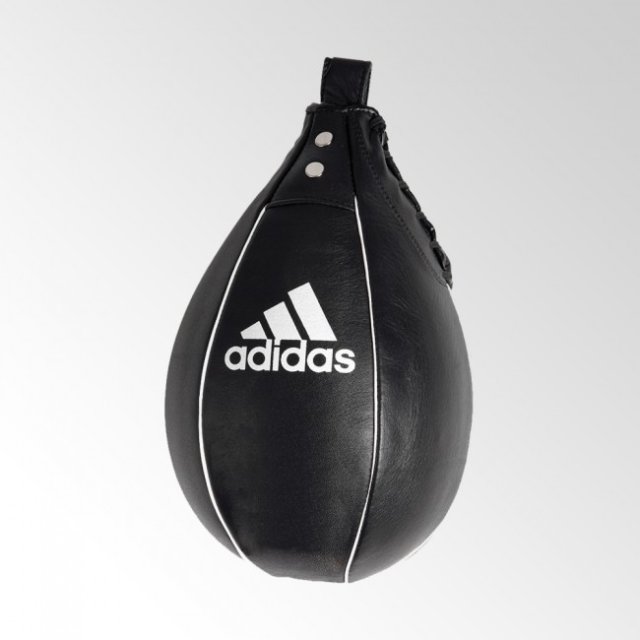 adidas Speed Striking Ball Leather American Style