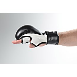 LEGION OCTAGON MMA Handschuhe Training