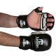 LEGION OCTAGON MMA Handschuhe Training