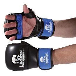 LEGION OCTAGON MMA Handschuhe Sparring