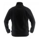 adidas Community Jacket BOXING black/white