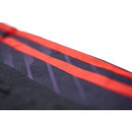 adidas Kickbox-Hose, adiKBUN300T in versch. Farben