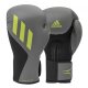 adidas Speed Tilt 150 grey/black