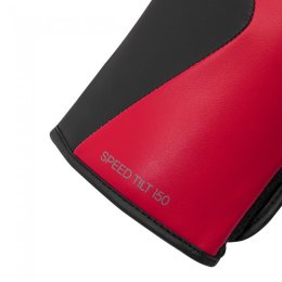 adidas Speed Tilt 150 red/black