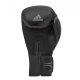 adidas Speed Tilt 150 black/grey