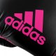 adidas Hybrid 80 black/pink