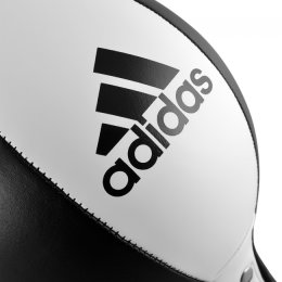 adidas Speed Double End Ball black/white onesize