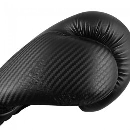 adidas Hybrid 250 Duo Lace black