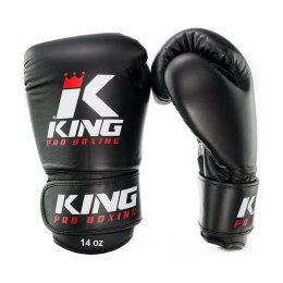 King Boxhandschuhe KPB/BG AIR