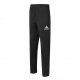 adidas Tracksuit Pants Combat Sports black