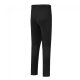 adidas Tracksuit Pants Combat Sports black