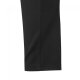 adidas Tracksuit Pants Combat Sports black