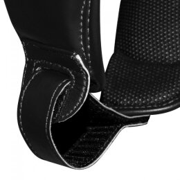 adidas Hybrid50 Head Guard