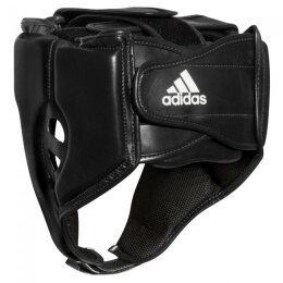 adidas Hybrid50 Head Guard