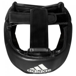 adidas Hybrid50 Head Guard