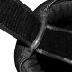 adidas Hybrid50 Head Guard