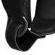 adidas Hybrid50 Head Guard