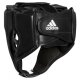 adidas Hybrid50 Head Guard