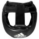 adidas Hybrid50 Head Guard