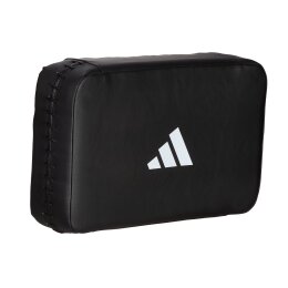 Adidas Double hand Kick Pad