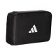 Adidas Double hand Kick Pad