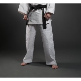 Orkan Judo Hose