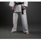 Orkan Judo Hose