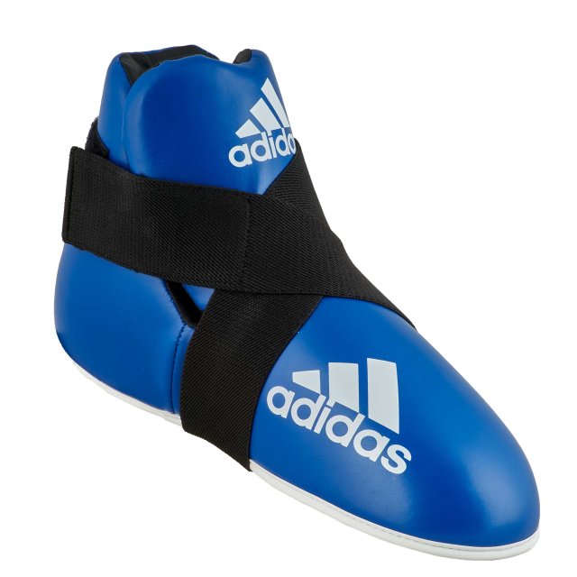 Adidas kickboxing shoes best sale