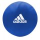 adidas Double Target Pad blue