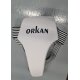 Orkan Tiefschutz Lady