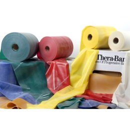 Thera-Band