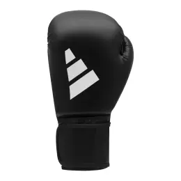 Adidas Boxset Junior