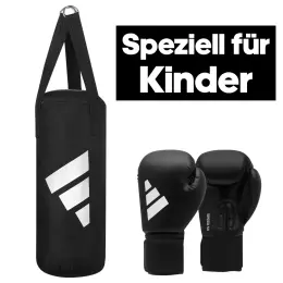 Adidas Boxset Junior