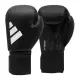 Adidas Boxset Junior