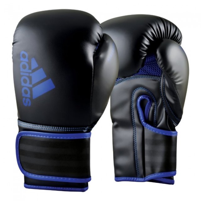 - Kampfsportfachhandel der Boxhandschuhe Orkansports