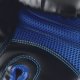 adidas Hybrid 80 black/blue