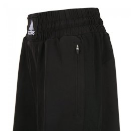 adidas BOXWEAR TECH Shorts black/white