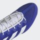 adidas Box Hog 4 blue/white