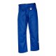 adidas Judo-Hose Champion III - IJF blau, JT275B