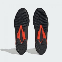 adidas Speedex 23 black/red